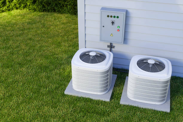  Milmay, NJ HVAC Pros