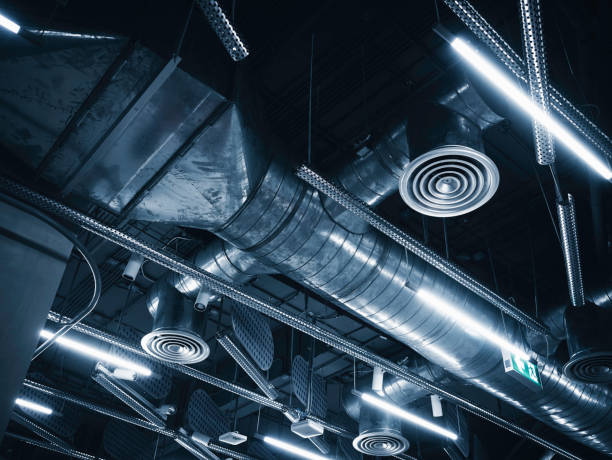 Best 24/7 HVAC repair  in Milmay, NJ